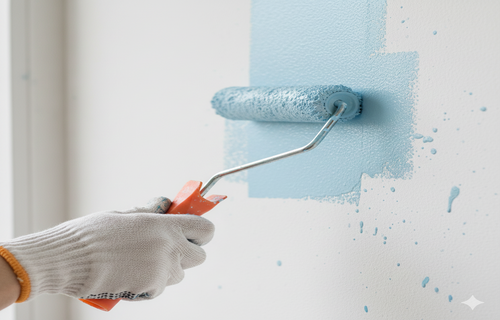 gemini generated image 66akhx66a