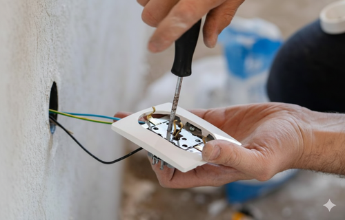 gemini generated image dptt1xdpt