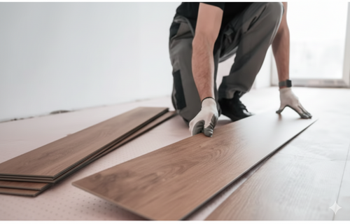 gemini generated image jl6vbxjl6