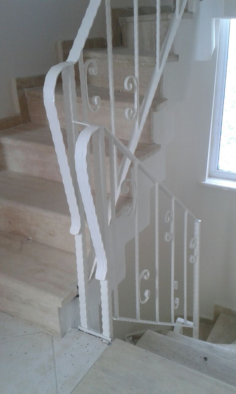 whatsapp image 2025 12 14 at 18.24.09 kopya