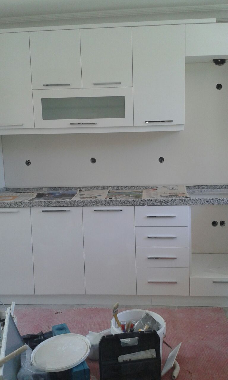 whatsapp image 2025 12 14 at 18.24.10 (2)