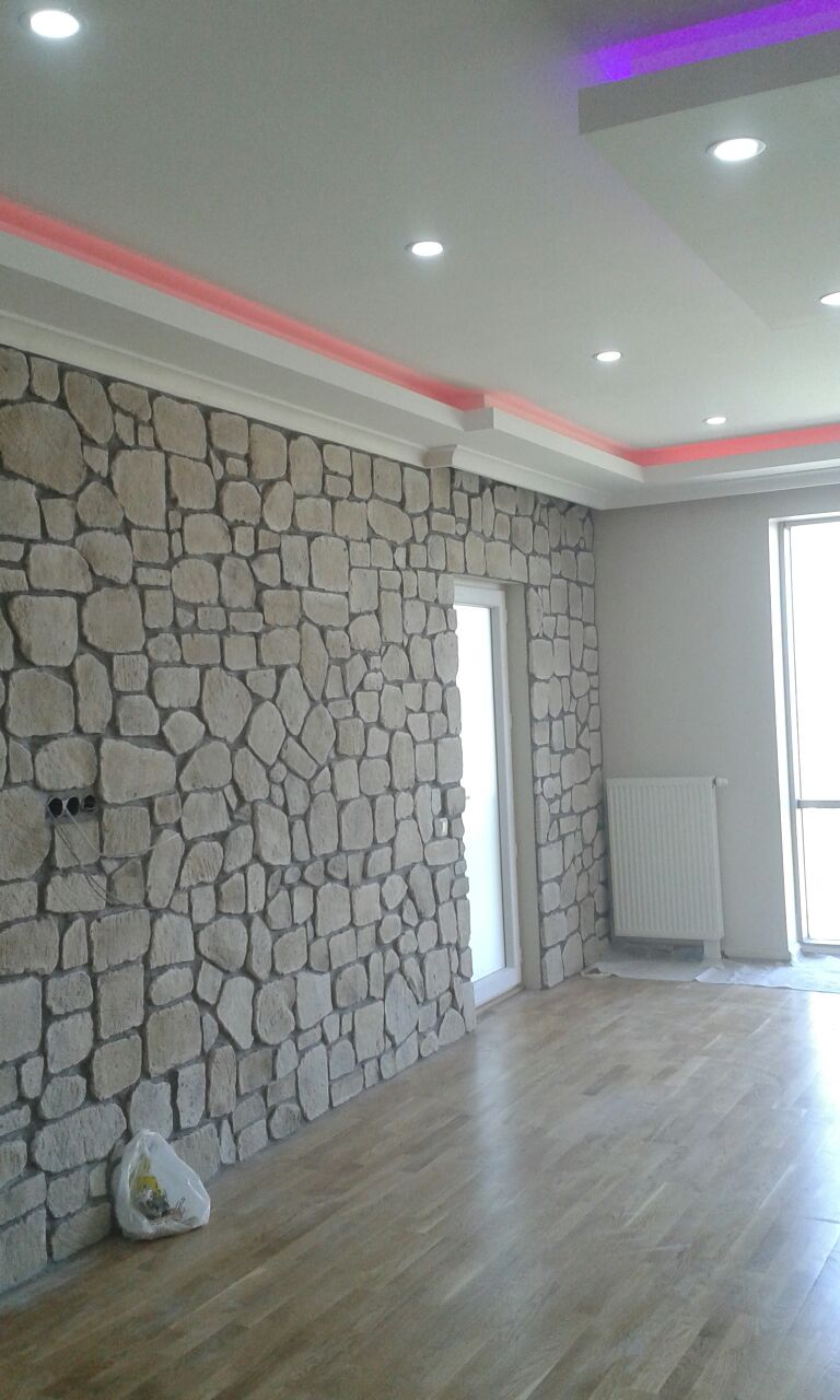 whatsapp image 2025 12 14 at 18.24.10 (3) kopya