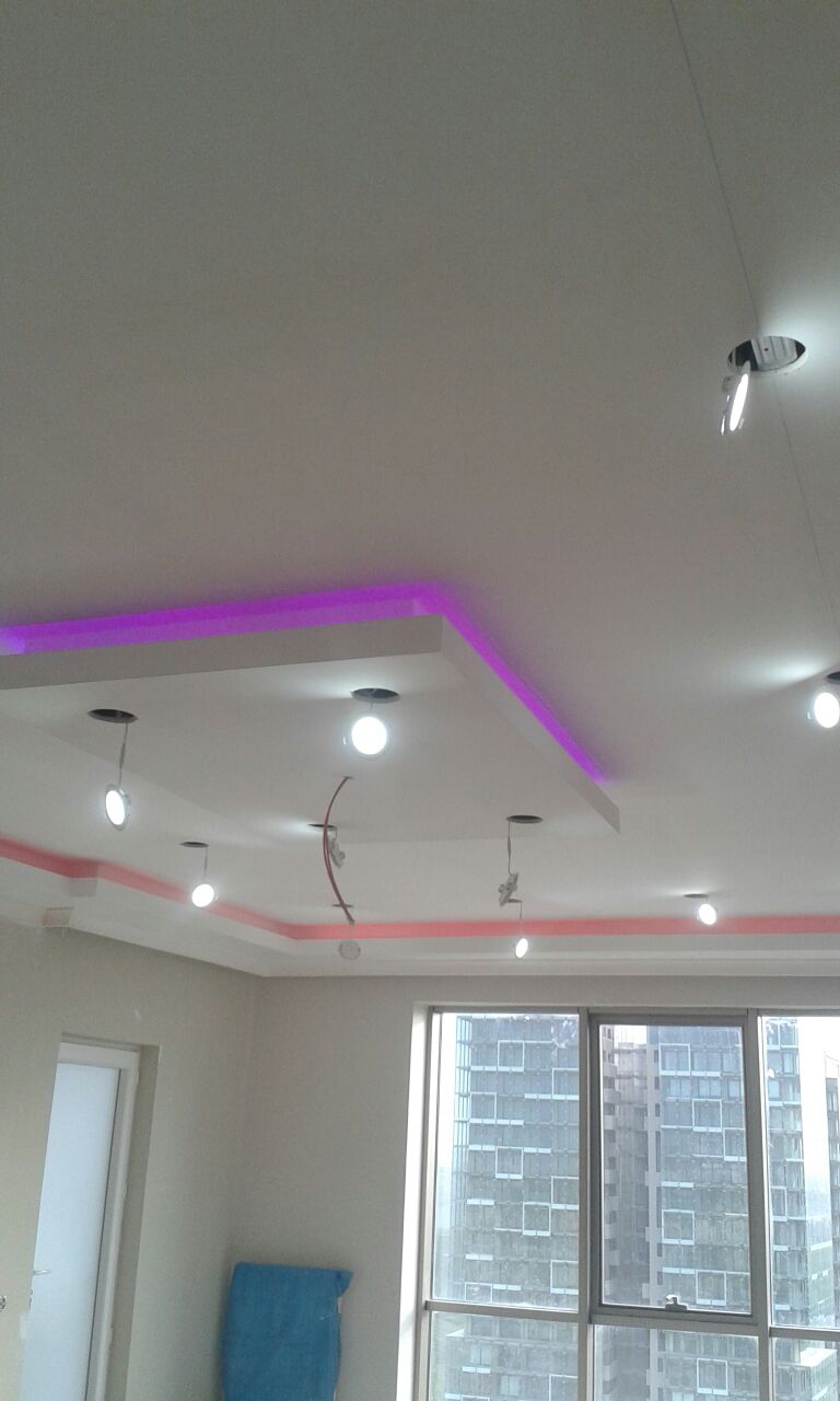 whatsapp image 2025 12 14 at 18.24.10