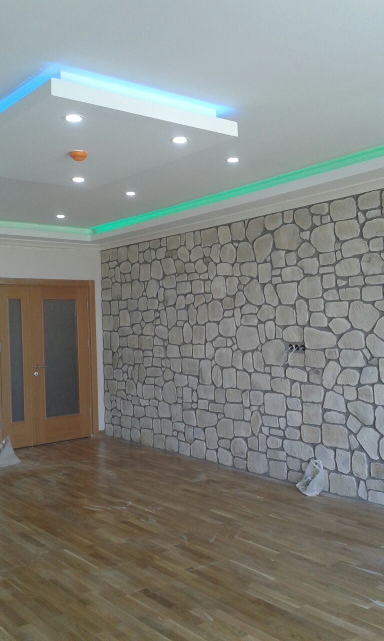 whatsapp image 2025 12 14 at 18.24.11 (1)