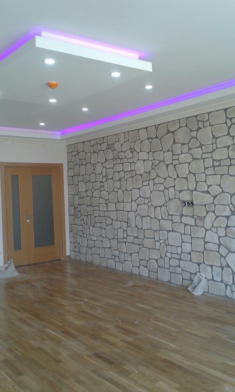 whatsapp image 2025 12 14 at 18.24.11 (2)