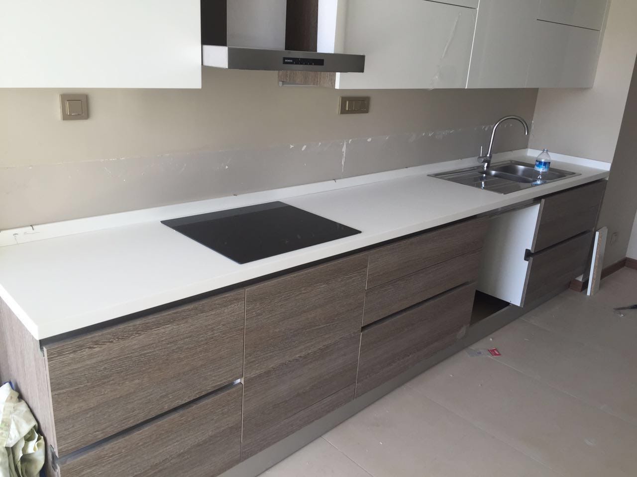 whatsapp image 2025 12 14 at 18.24.12 (1)