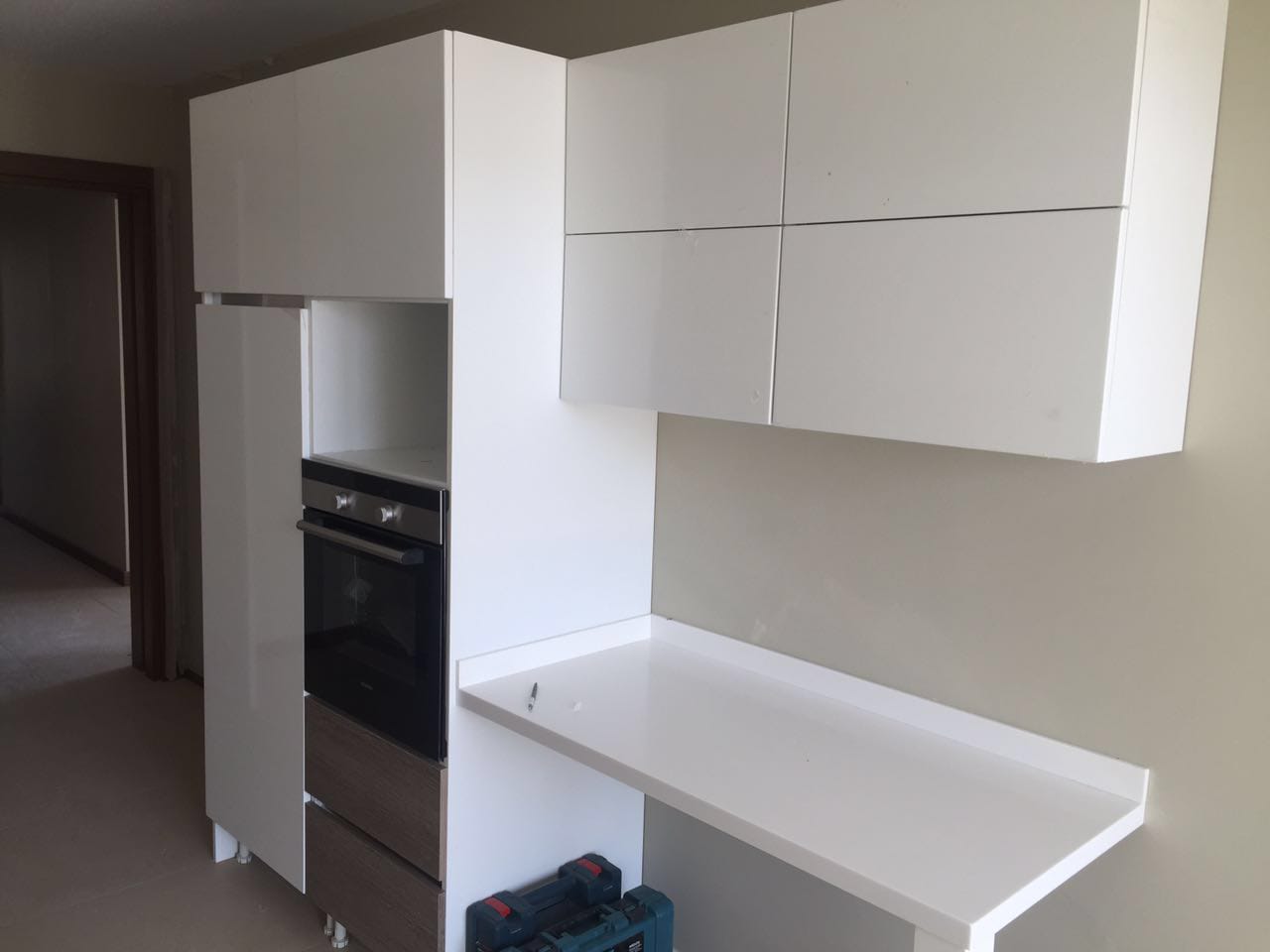 whatsapp image 2025 12 14 at 18.24.12