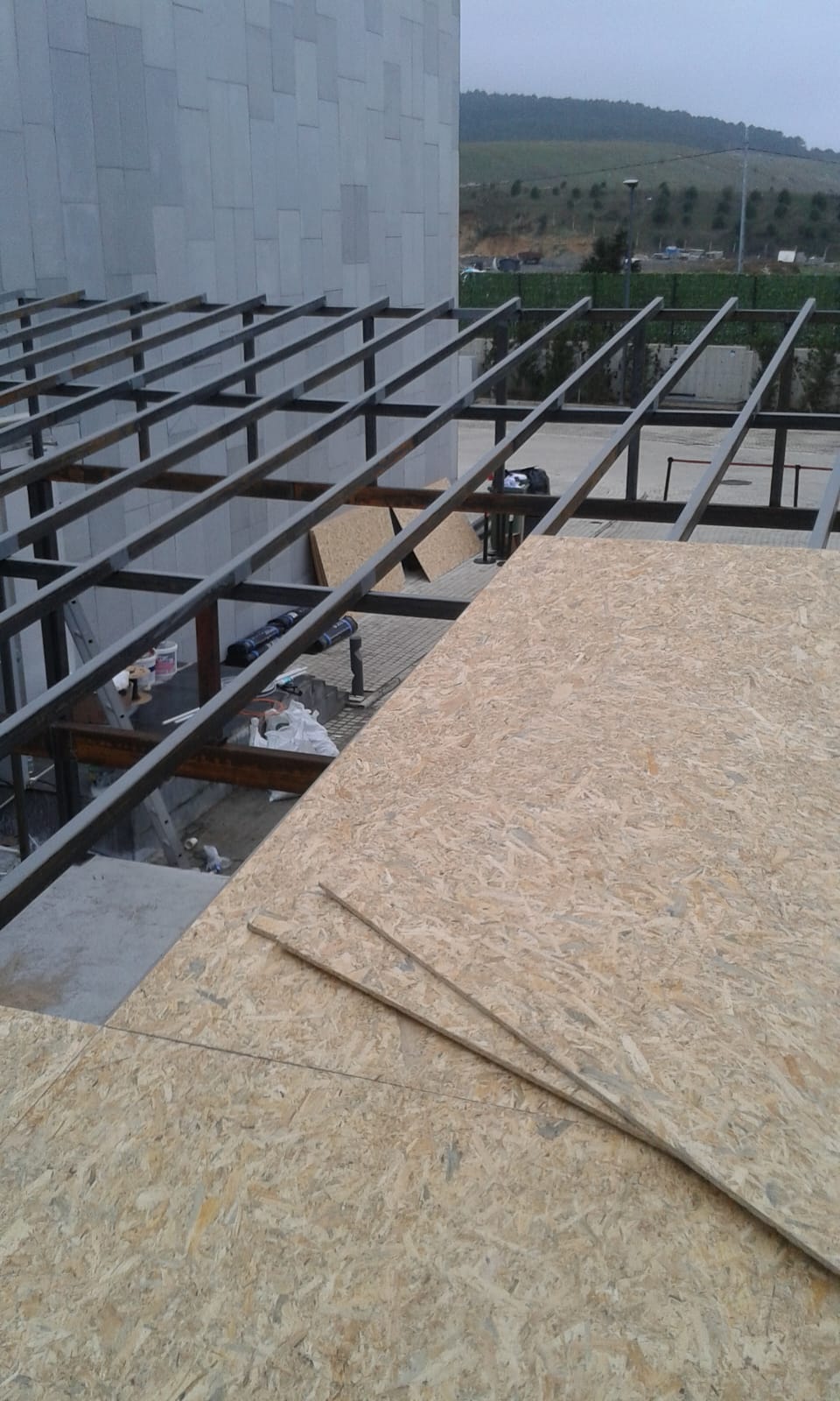 whatsapp image 2025 12 14 at 18.24.13