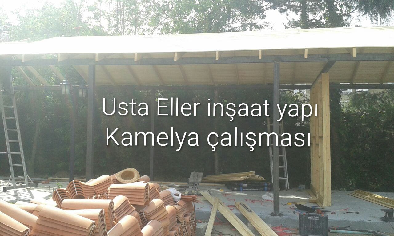 whatsapp image 2025 12 14 at 19.18.20 (1)