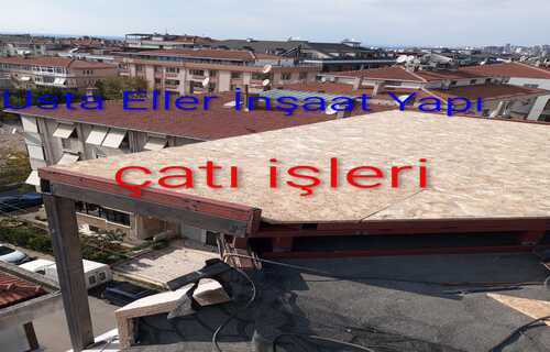 whatsapp image 2025 12 14 at 20. (1)