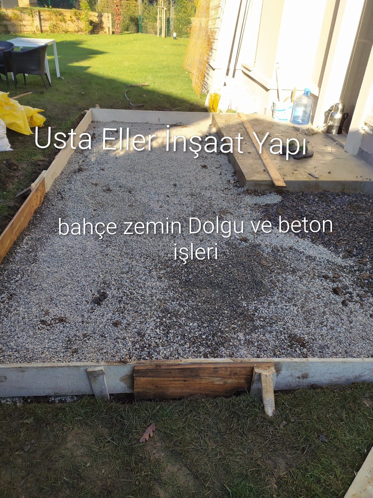 whatsapp image 2025 12 14 at 20.14.15 (1)