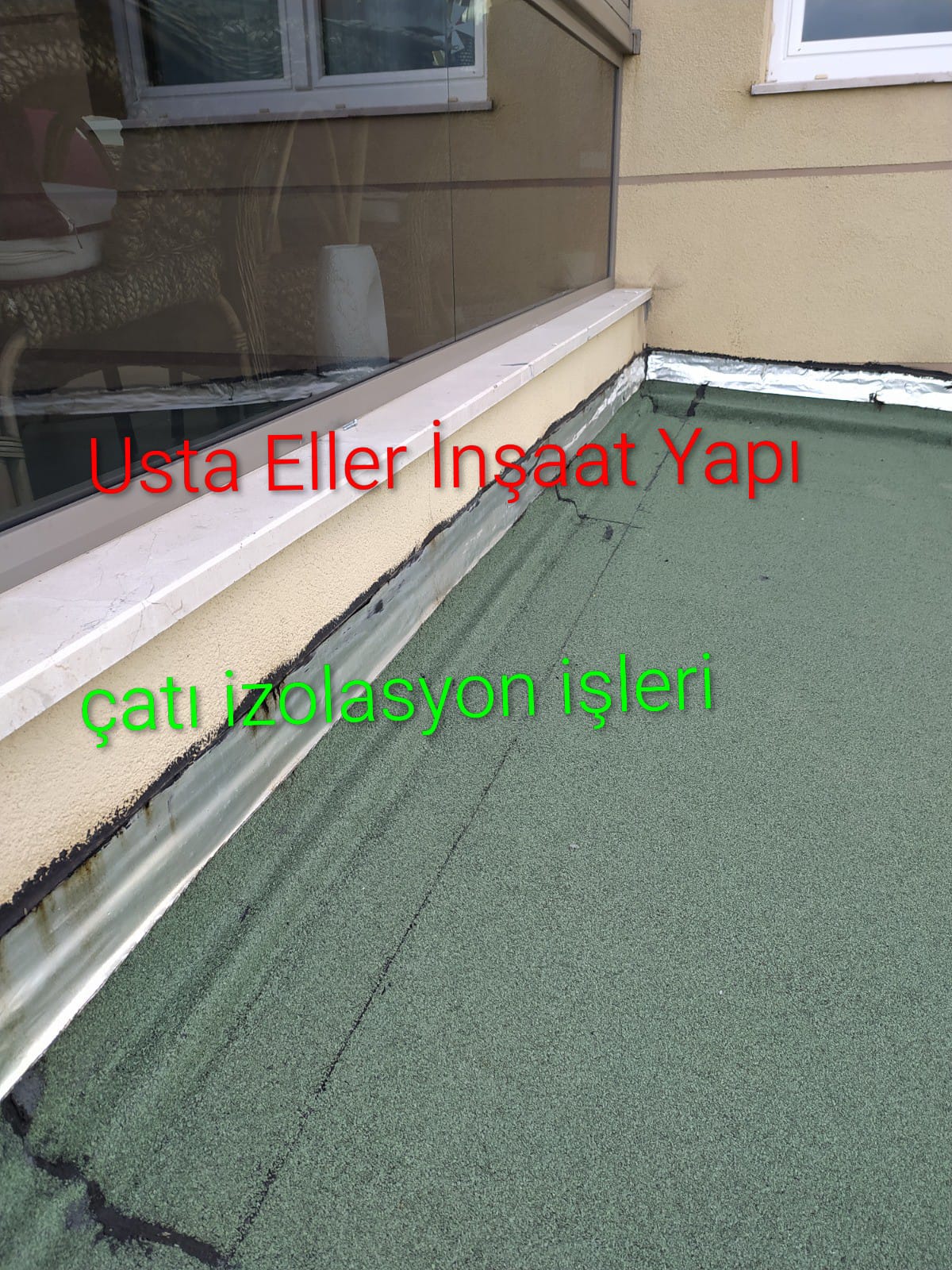 whatsapp image 2025 12 14 at 20.14.15