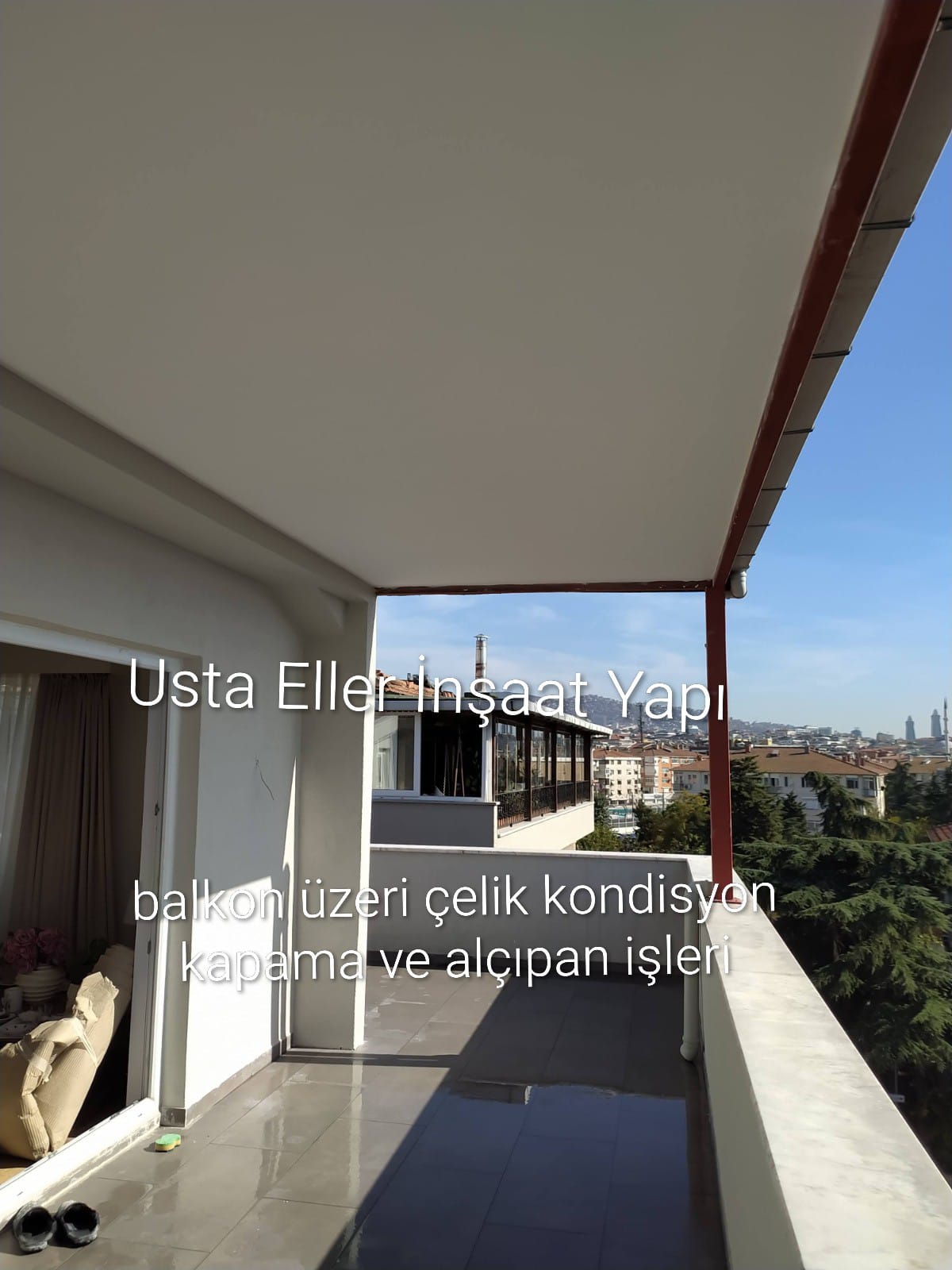 whatsapp image 2025 12 14 at 20.14.16 (1)