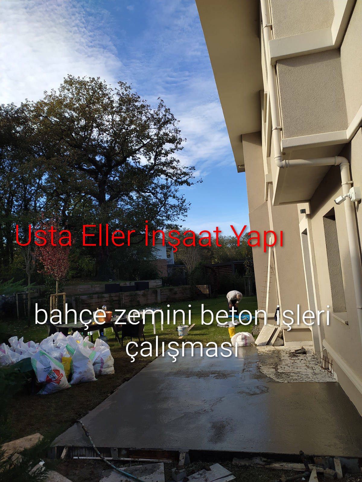 whatsapp image 2025 12 14 at 20.14.16 (2)