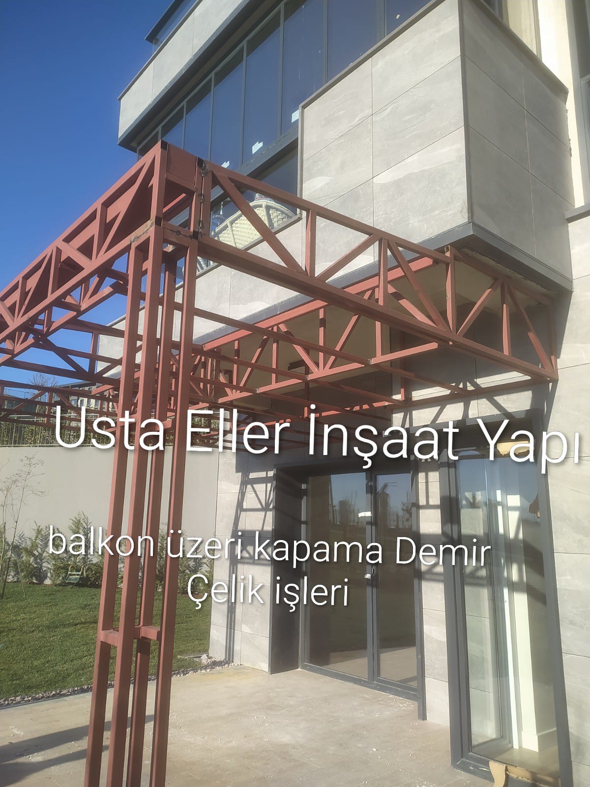 whatsapp image 2025 12 14 at 20.14.16