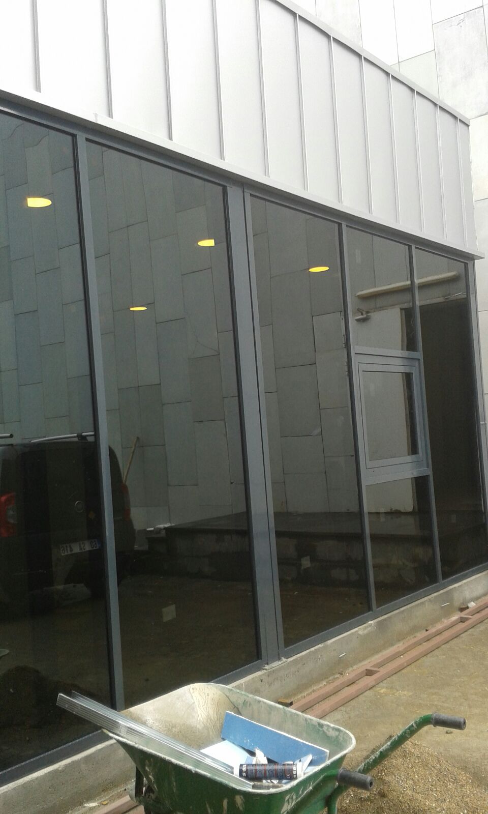 whatsapp image 2025 12 14 at 20.20.24 (1)