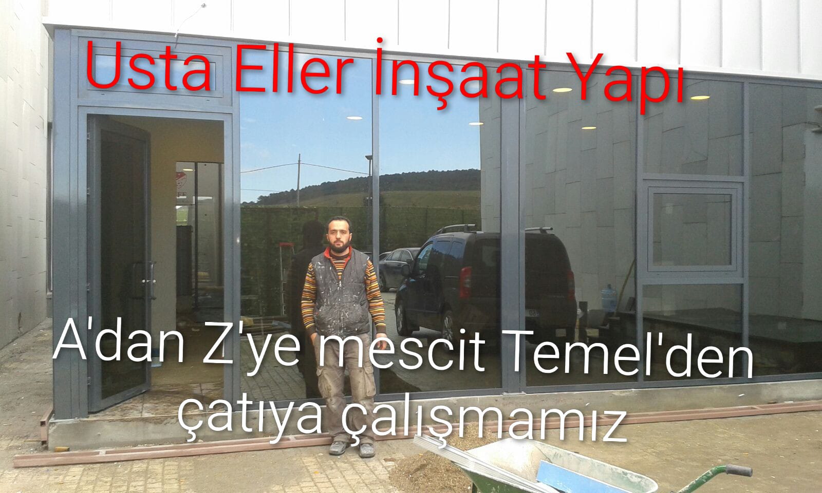 whatsapp image 2025 12 14 at 20.20.24