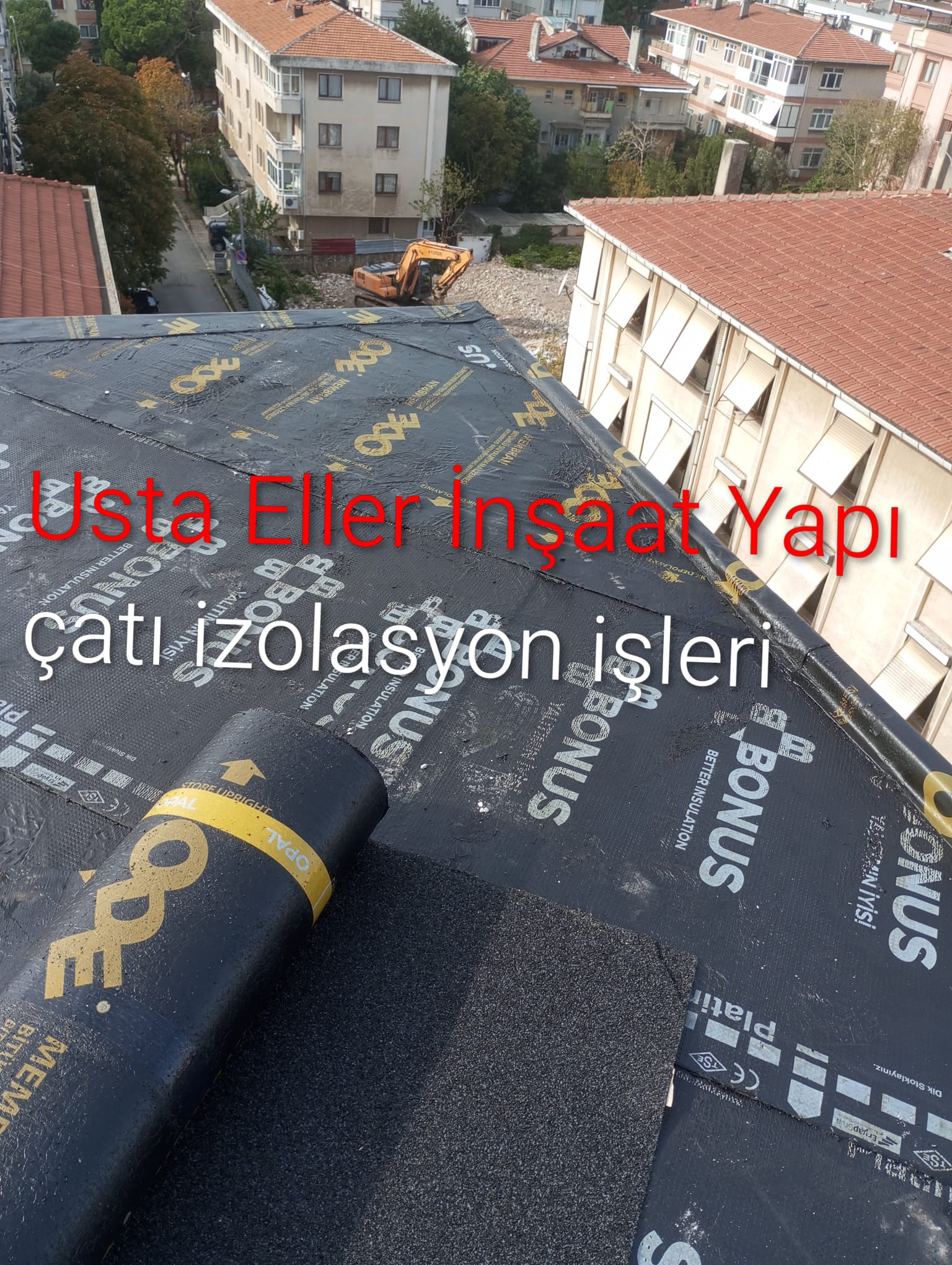 whatsapp image 2025 12 14 at 20.36.17