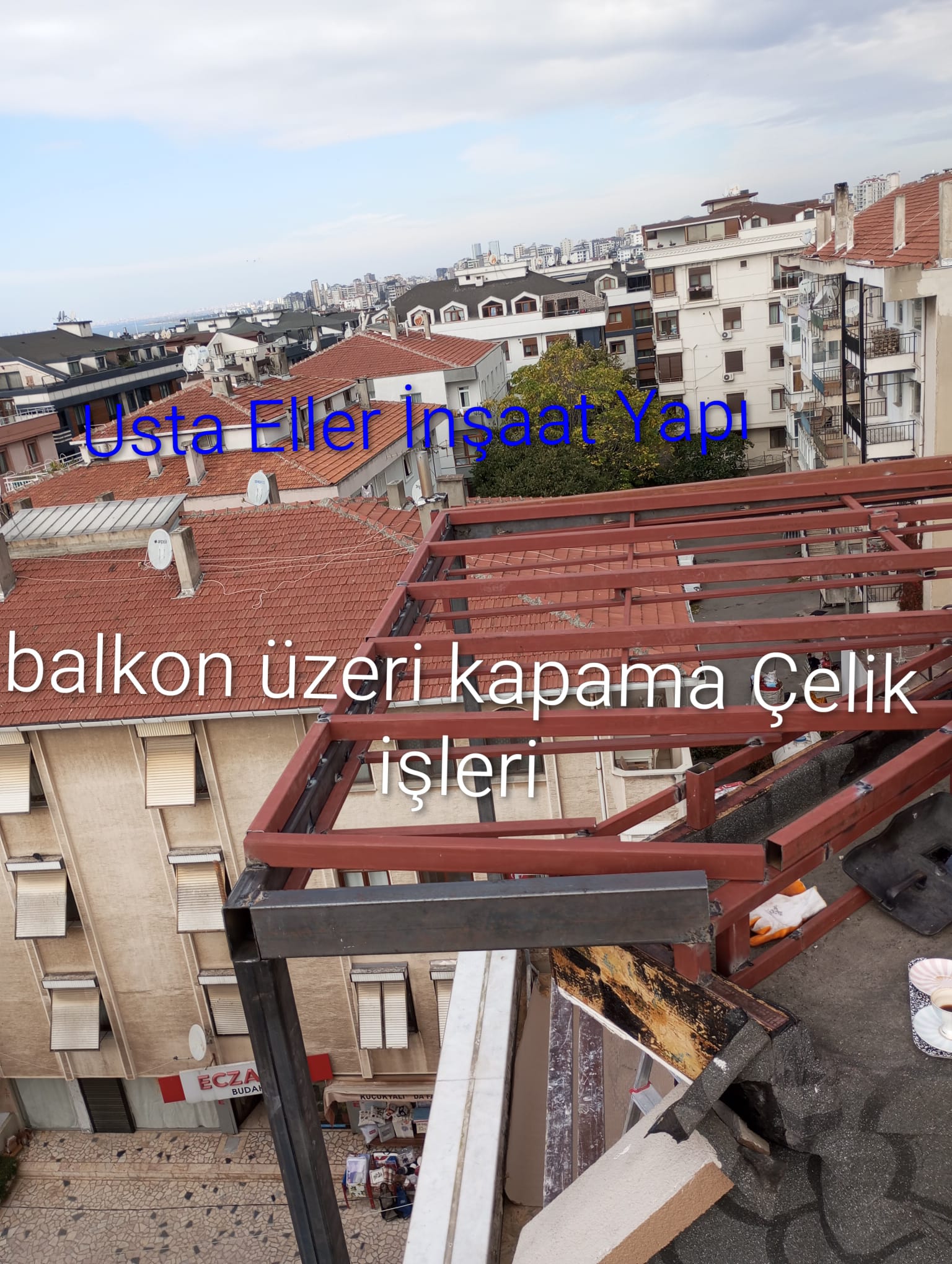 whatsapp image 2025 12 14 at 20.36.18 (1)