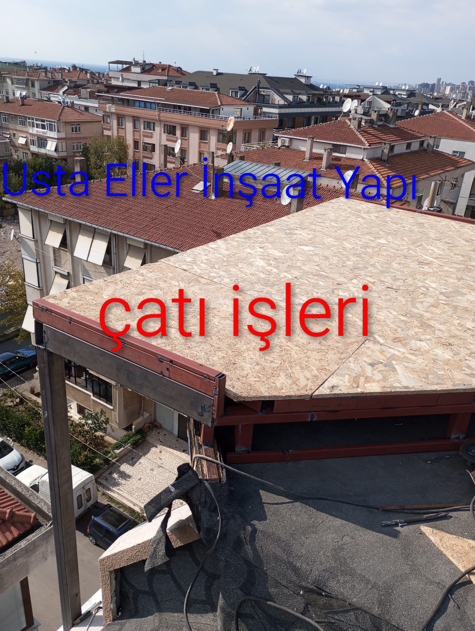 whatsapp image 2025 12 14 at 20.36.18