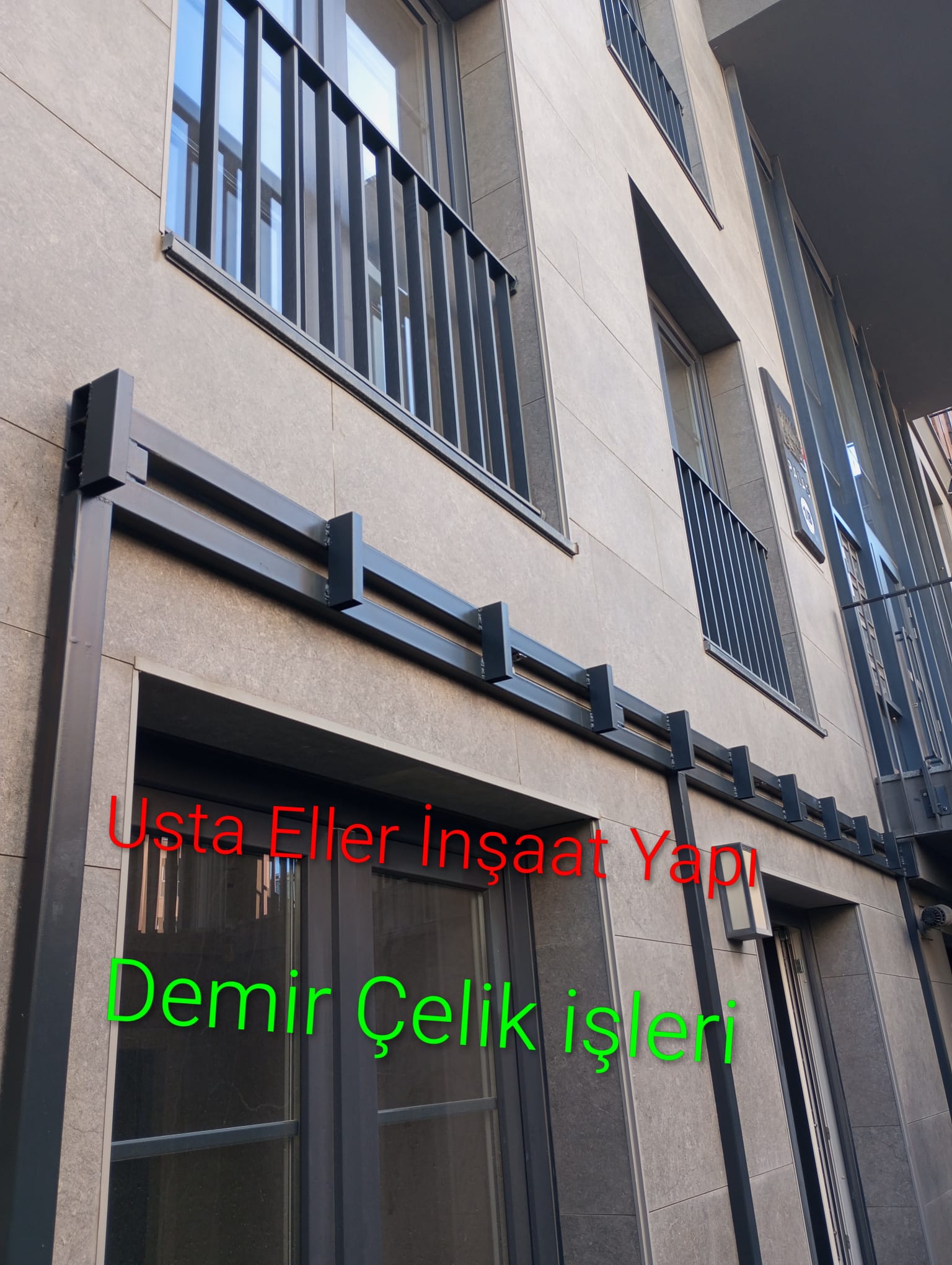 whatsapp image 2025 12 14 at 20.36.19