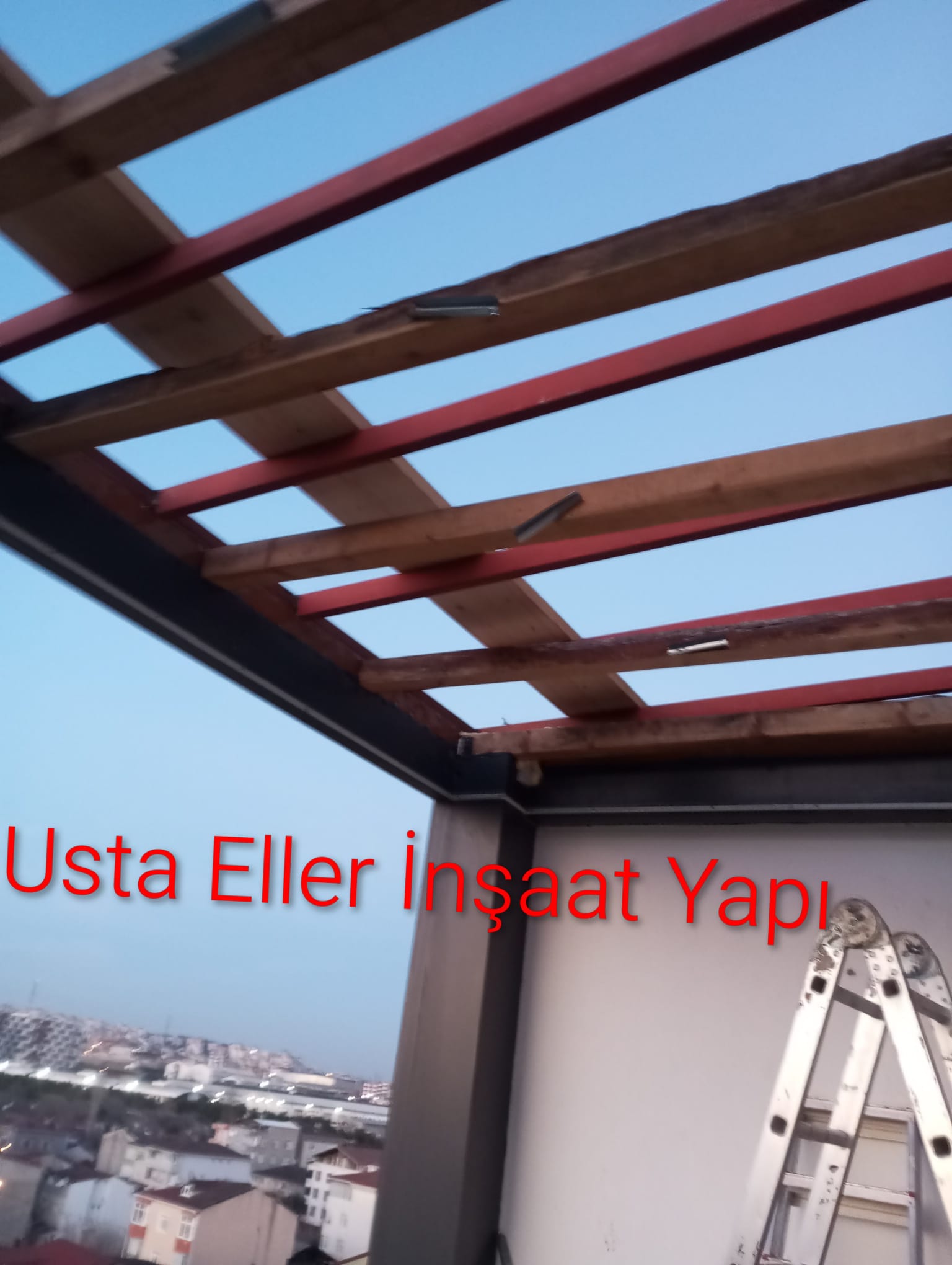 whatsapp image 2025 12 14 at 20.36.21 (1)