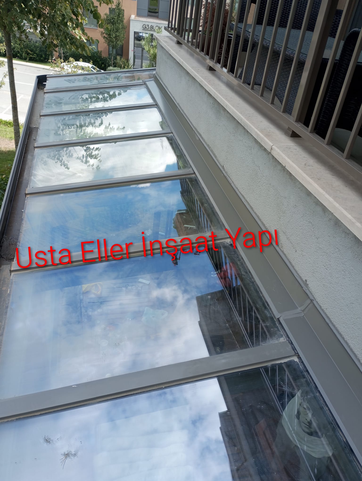 whatsapp image 2025 12 14 at 20.36.21