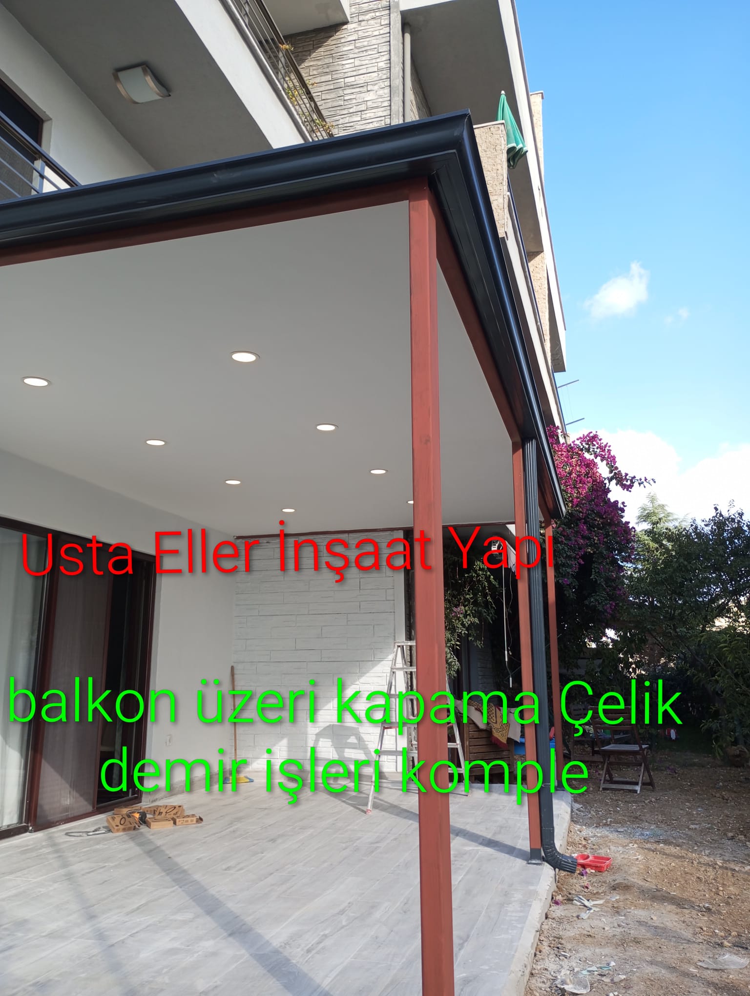 whatsapp image 2025 12 14 at 20.36.22 (1)