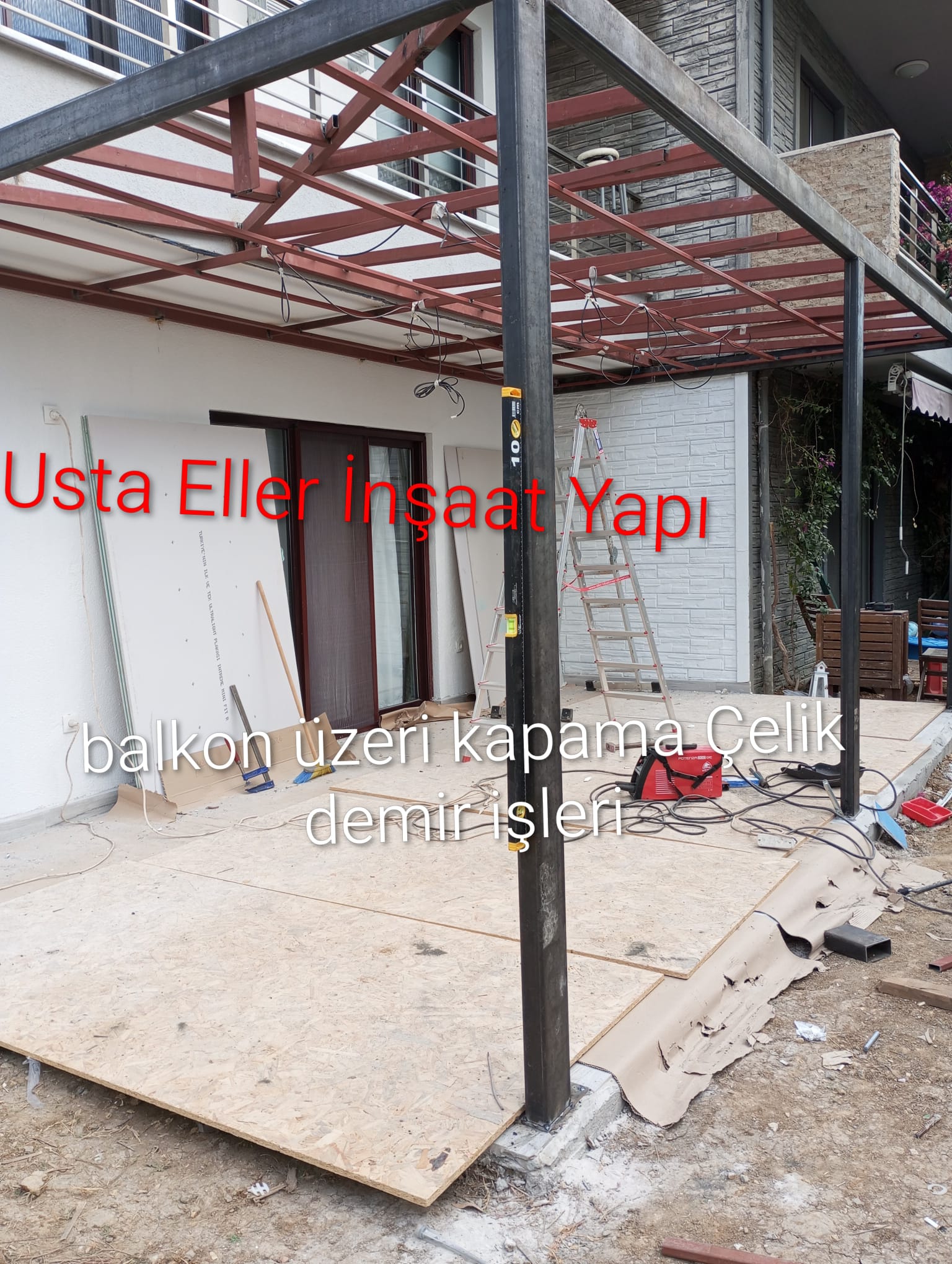 whatsapp image 2025 12 14 at 20.36.22 (2)