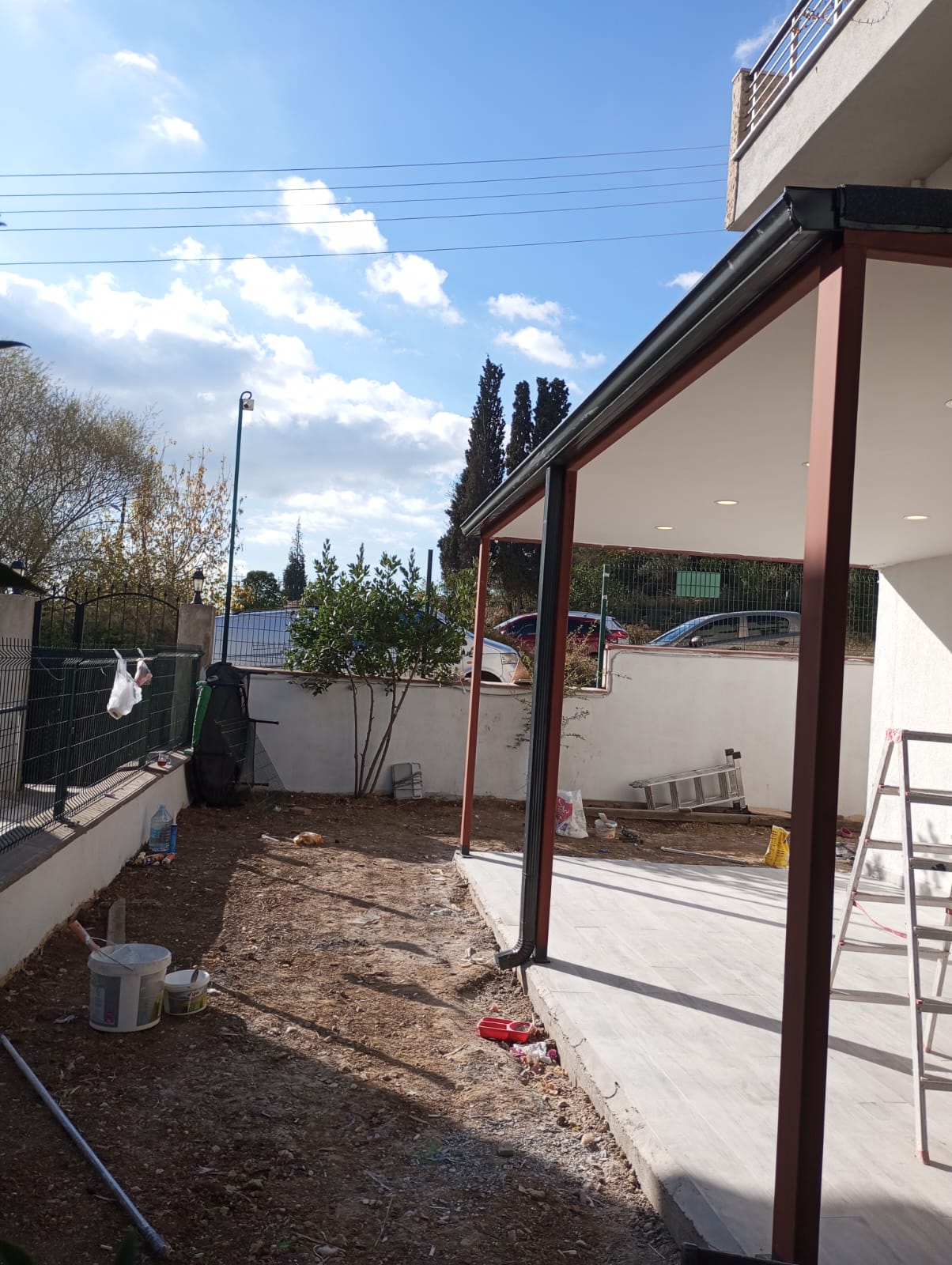 whatsapp image 2025 12 14 at 20.36.22