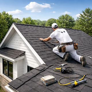 Ataşehir boya badana ustası usta eller